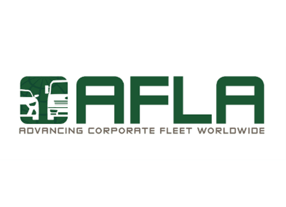 AFLA AFLA