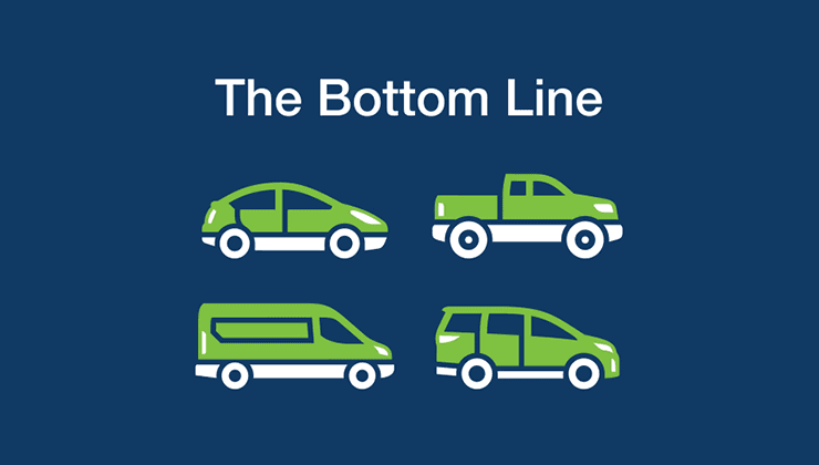 drive-train-bottom-line-comp-min drive-train-bottom-line-comp-min