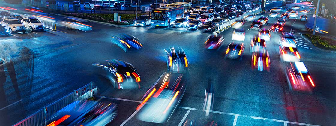article-hero-blurry-city-traffic article-hero-blurry-city-traffic