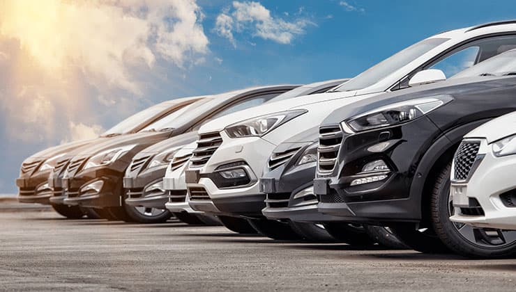 car-row-comp-min car-row-comp-min