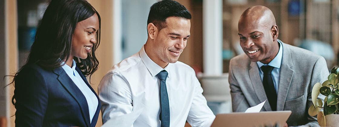 article-hero-supplier-diversity-min article-hero-supplier-diversity-min