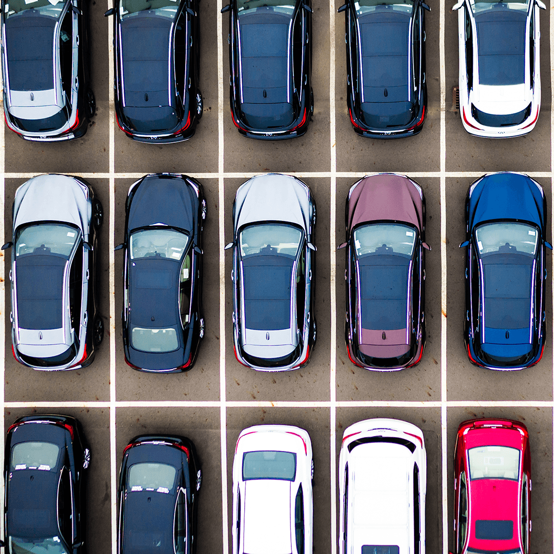 Sale Leaseback v11-1 Sale Leaseback v11-1