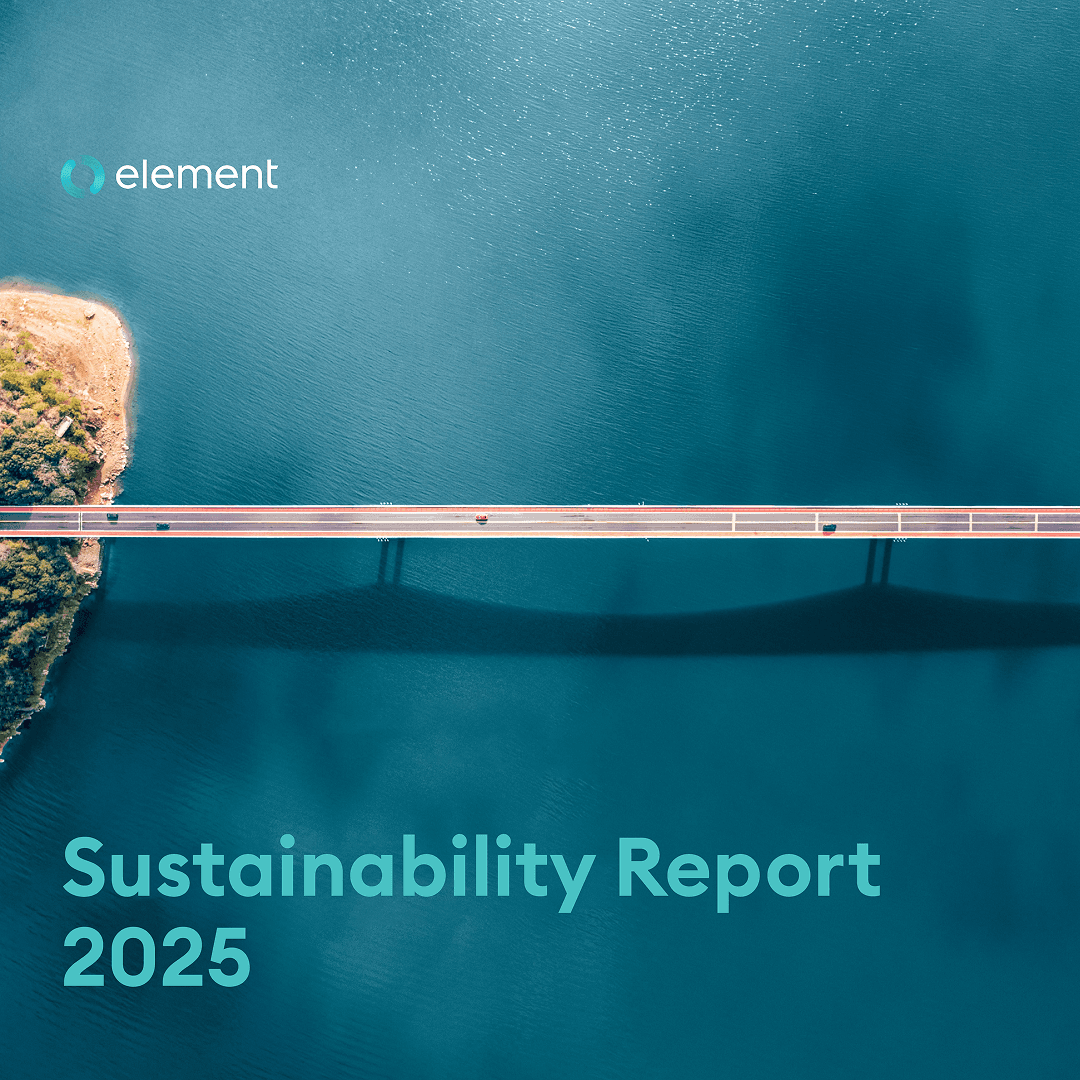 12-04-Sustainability Report 12-04-Sustainability Report