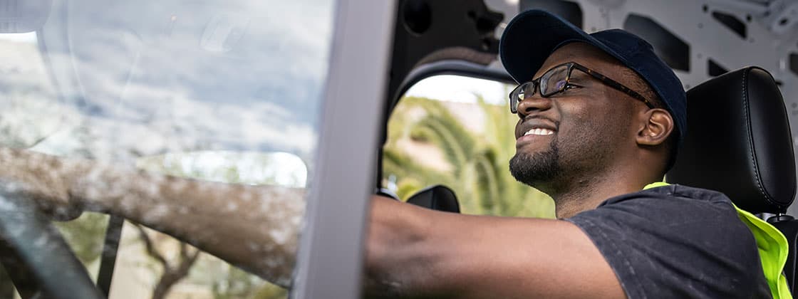 article-hero-driver-safety article-hero-driver-safety