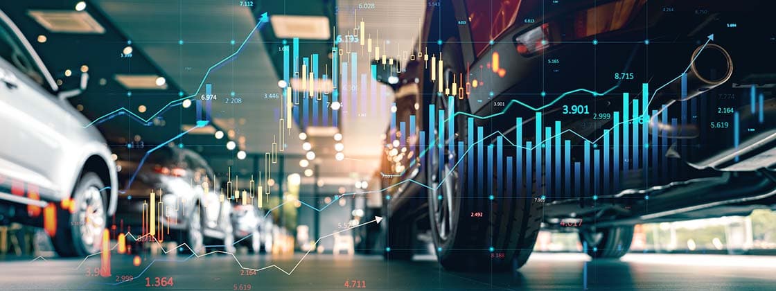 article-hero-q1-fleet-trends article-hero-q1-fleet-trends