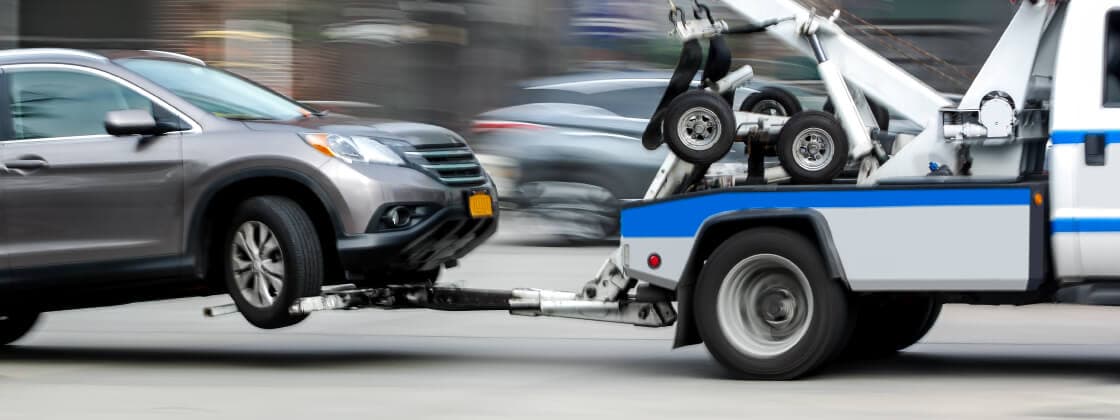 article-hero-predatory-tips-towing-v2 article-hero-predatory-tips-towing-v2