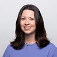 sheri-mcgrath-quote sheri-mcgrath-quote