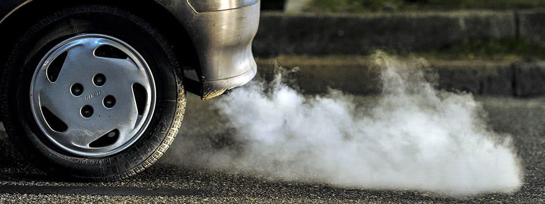 article-hero-fuel-co2 article-hero-fuel-co2