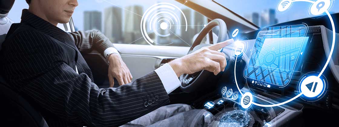 article-hero-connected-fleet-roundup-min article-hero-connected-fleet-roundup-min