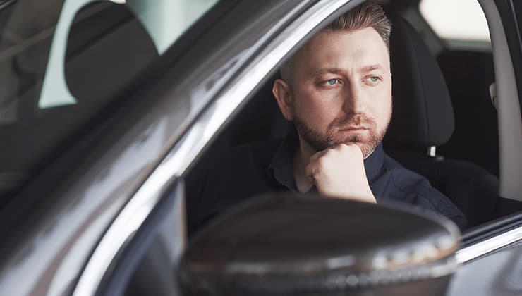 content-blog-distracted-driving-cognitive-740x420-min content-blog-distracted-driving-cognitive-740x420-min