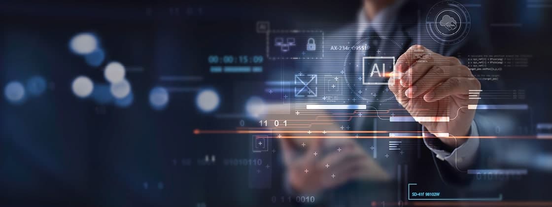 article-hero-ai-replacement-tool article-hero-ai-replacement-tool