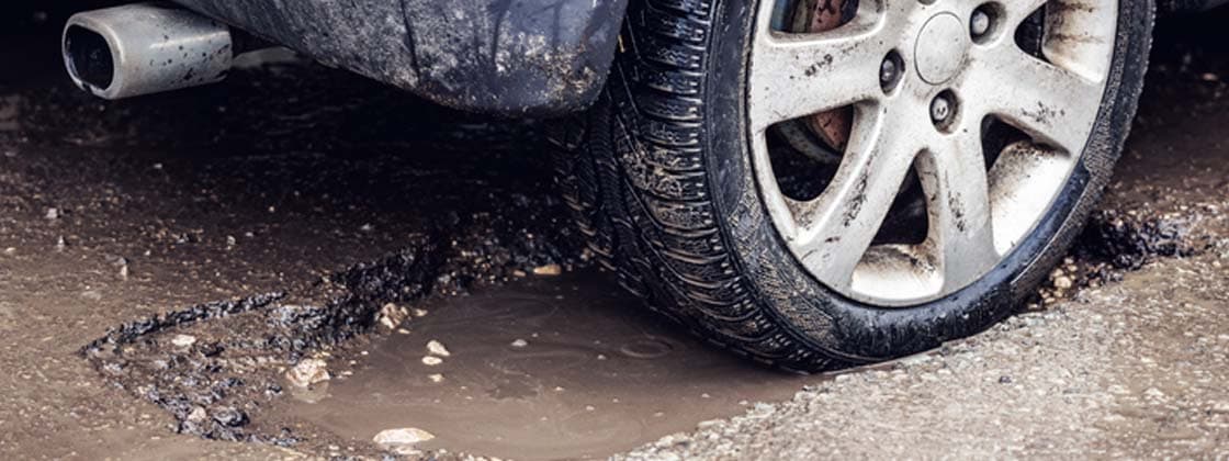 article-hero-wheel-misalignment article-hero-wheel-misalignment