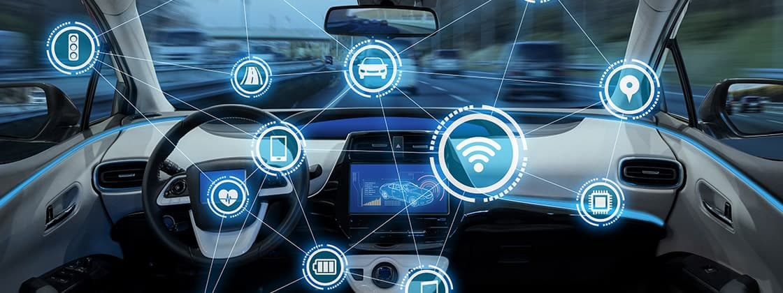 hero-reimagine-fleet-connectivity-solutions-1120x420-min hero-reimagine-fleet-connectivity-solutions-1120x420-min