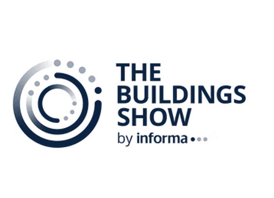The Buildings Show + PM Expo The Buildings Show + PM Expo