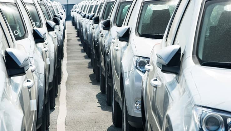 content-blog-considerations-for-your-vehicle-fleet-min content-blog-considerations-for-your-vehicle-fleet-min