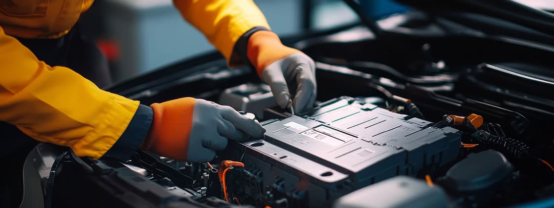 article-hero-electric-vehicle-maintenance article-hero-electric-vehicle-maintenance