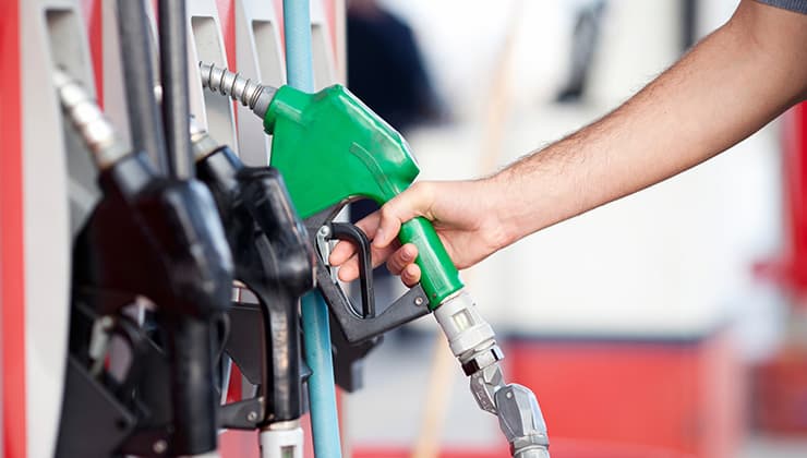 blog-fuel-pump blog-fuel-pump