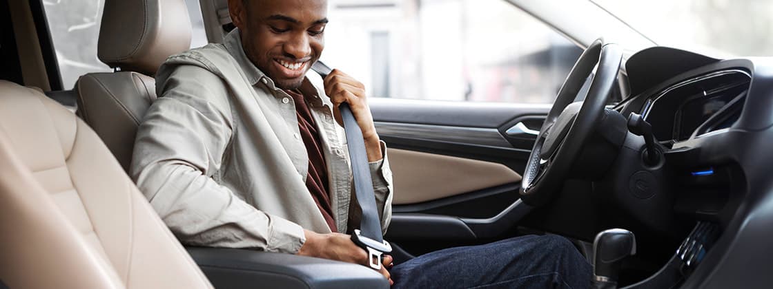 article-hero-telematics-transform article-hero-telematics-transform