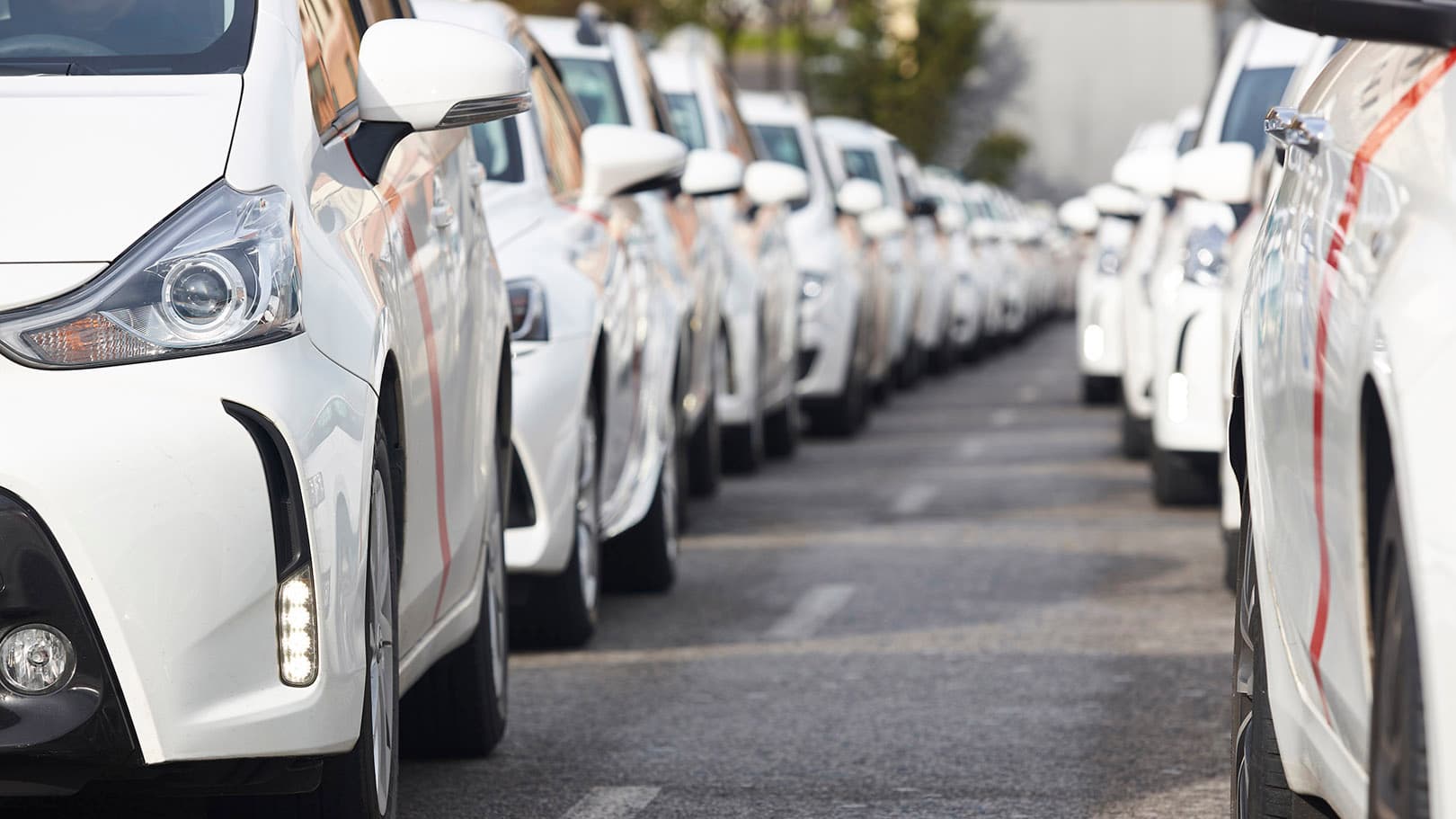 urban-city-cab-lineup urban-city-cab-lineup