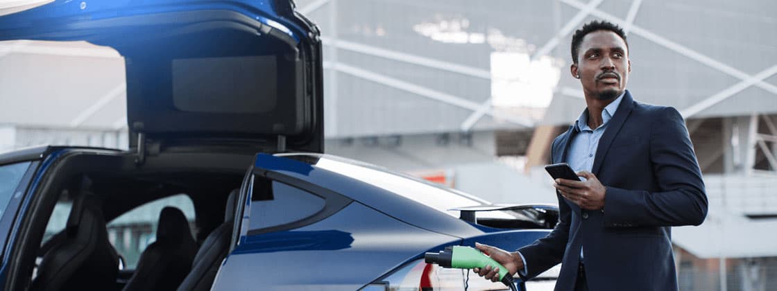 article-hero-ev-safety-fleets article-hero-ev-safety-fleets