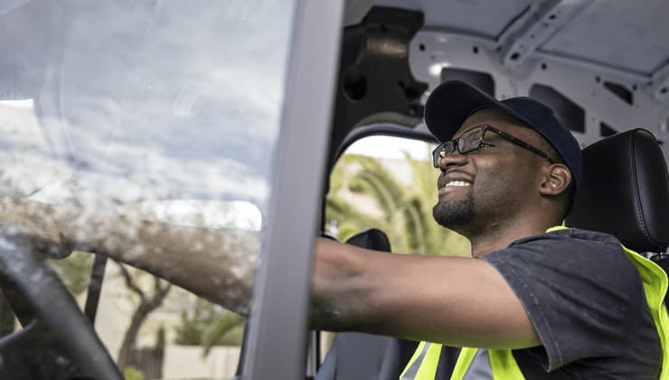 content-blog-truck-driver-740x420-min content-blog-truck-driver-740x420-min
