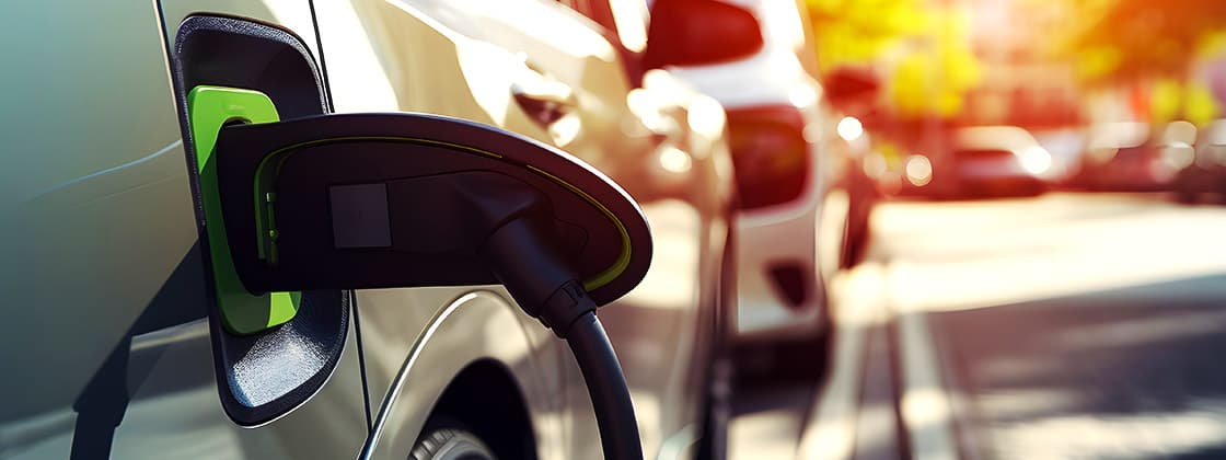 article-hero-ev-fleet-driver-reimbursement article-hero-ev-fleet-driver-reimbursement