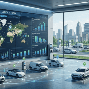 The-2026-Global-Fleet-Mobility-Control-Tower-696x380 The-2026-Global-Fleet-Mobility-Control-Tower-696x380