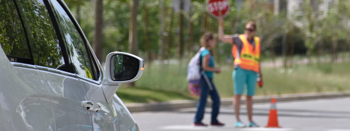 article-hero-back-to-school-safety article-hero-back-to-school-safety