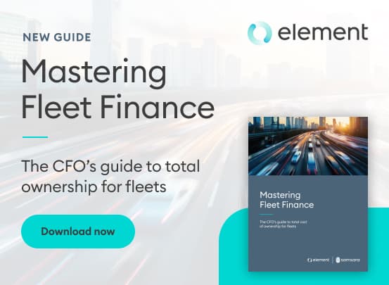 Mastering Fleet Finance Guide Mastering Fleet Finance Guide