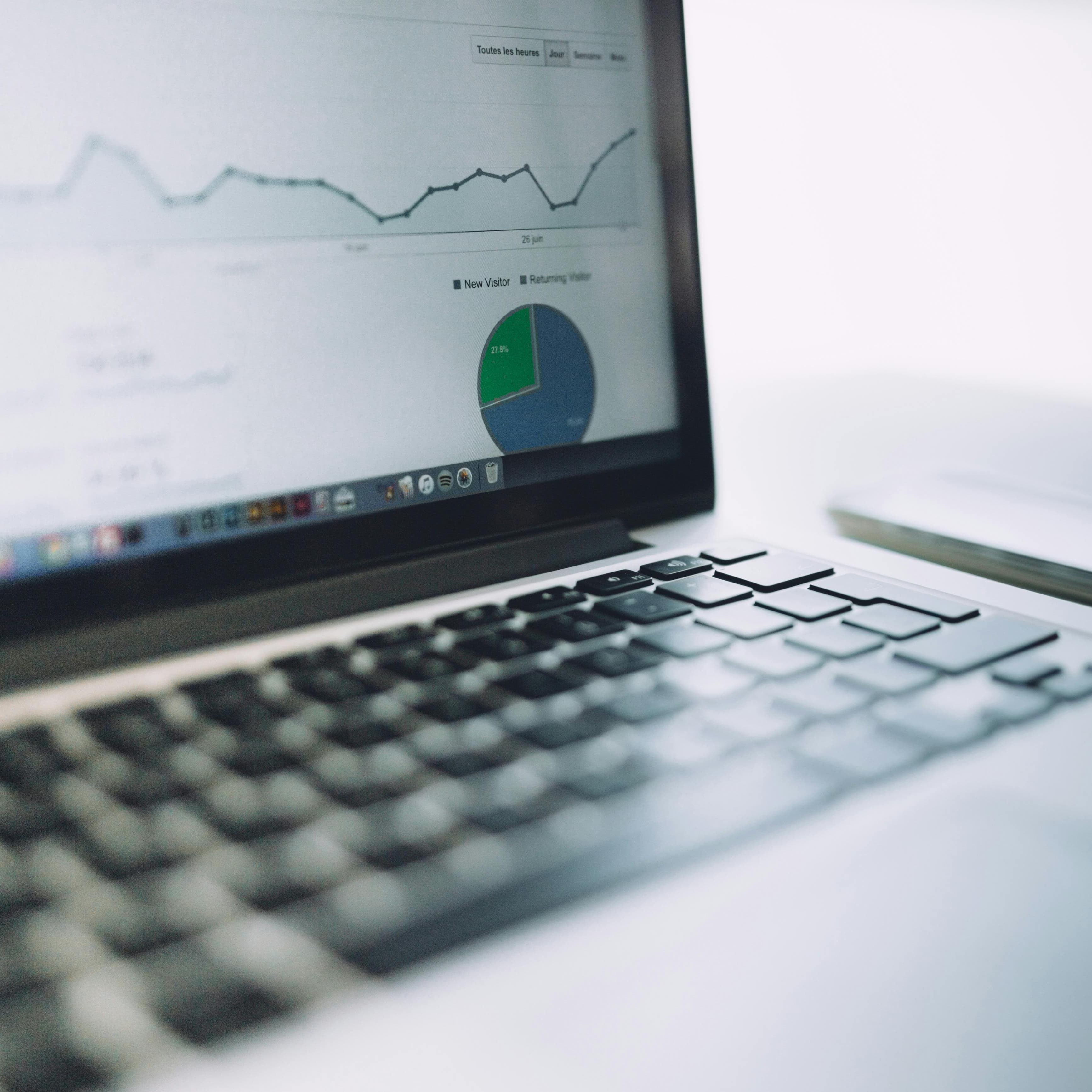 laptop-analytics-pie-chart1-1 laptop-analytics-pie-chart1-1