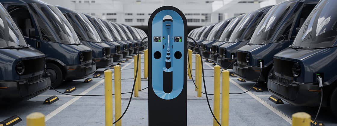 article-hero-budget-fleet-electrification article-hero-budget-fleet-electrification