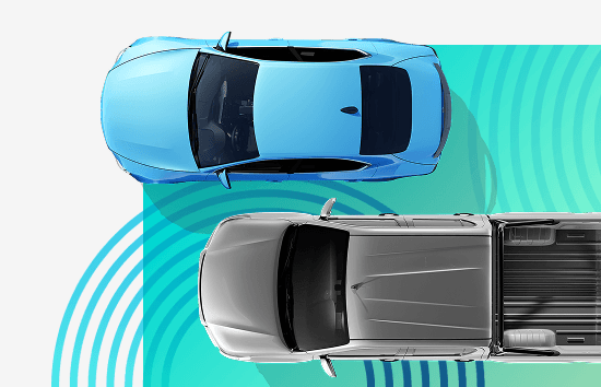 EV Webinar: Driving the future: Smarter fleets, sustainable impact EV Webinar: Driving the future: Smarter fleets, sustainable impact