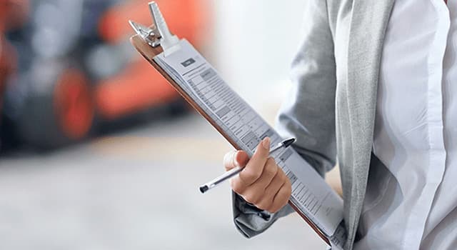content-card-cu-of-clipboard-640x350-min content-card-cu-of-clipboard-640x350-min