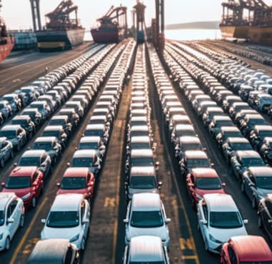 solutions-callout-tariffs solutions-callout-tariffs