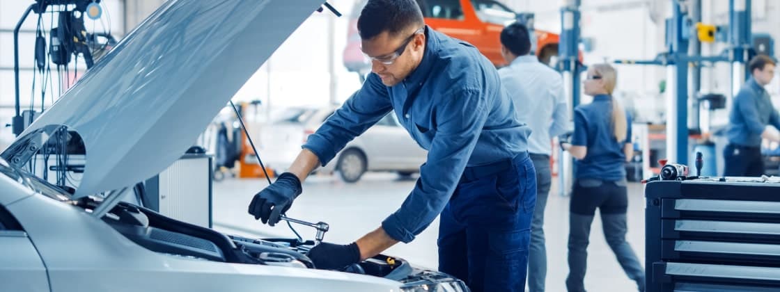 article-hero-fleet-maintenance-tips article-hero-fleet-maintenance-tips