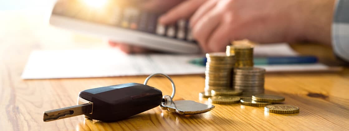 cost-savings-blog-header-min cost-savings-blog-header-min