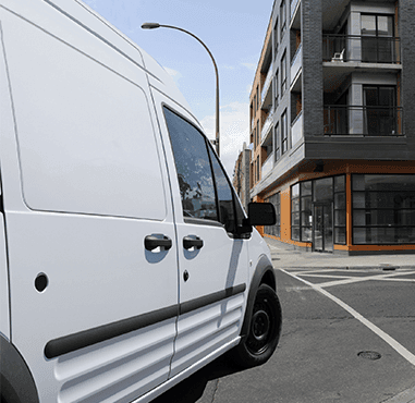solutions-callout-service-van-turning-min solutions-callout-service-van-turning-min