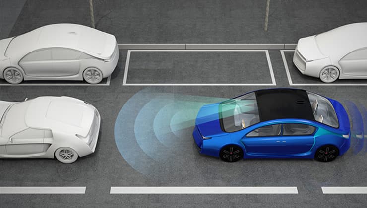 blog-post---vehicle-safety-and-technology---872-x-491-1 blog-post---vehicle-safety-and-technology---872-x-491-1