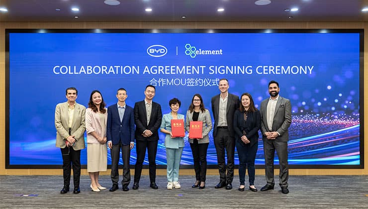 image-byd-element-group image-byd-element-group