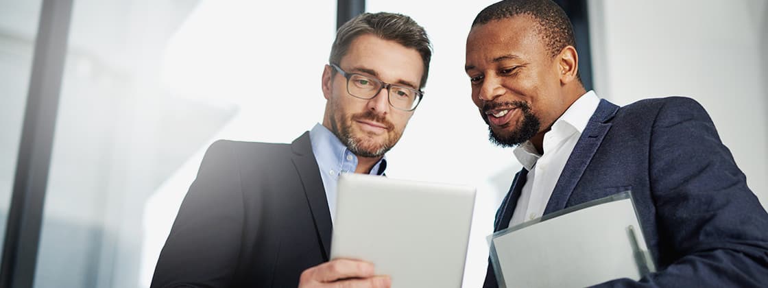 article-hero-tco-webinar article-hero-tco-webinar