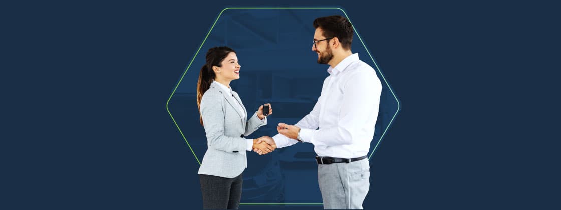 article-hero-remarketing-webinar article-hero-remarketing-webinar