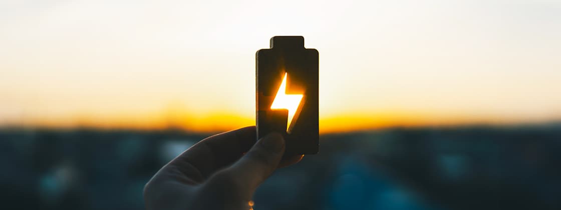 article-hero-barriers-ev-adoption article-hero-barriers-ev-adoption