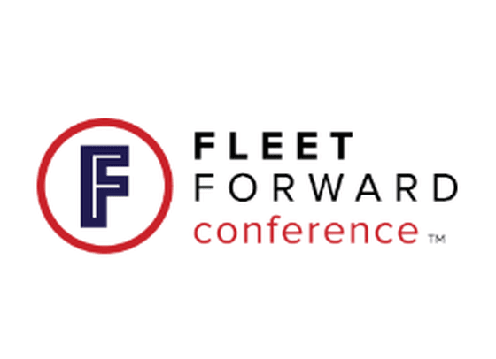 Fleet Forward Conference Fleet Forward Conference