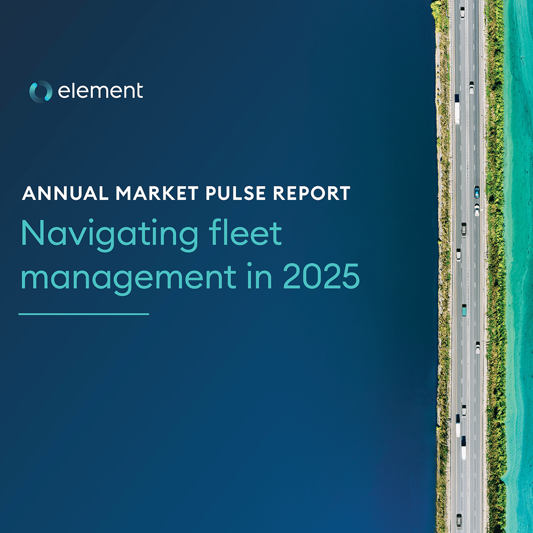 12-04-Market Pulse 12-04-Market Pulse