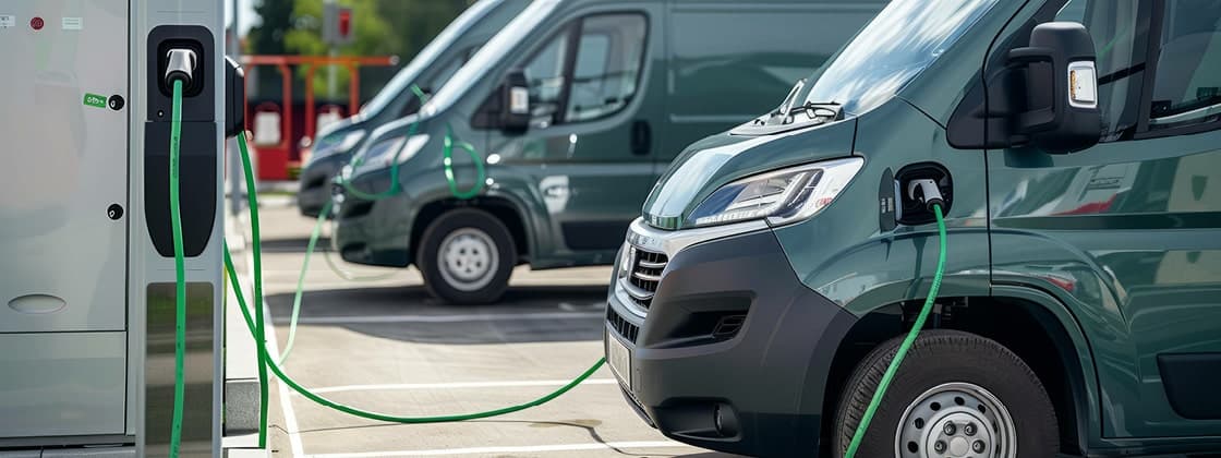 article-hero-choose-best-ev-fleet article-hero-choose-best-ev-fleet