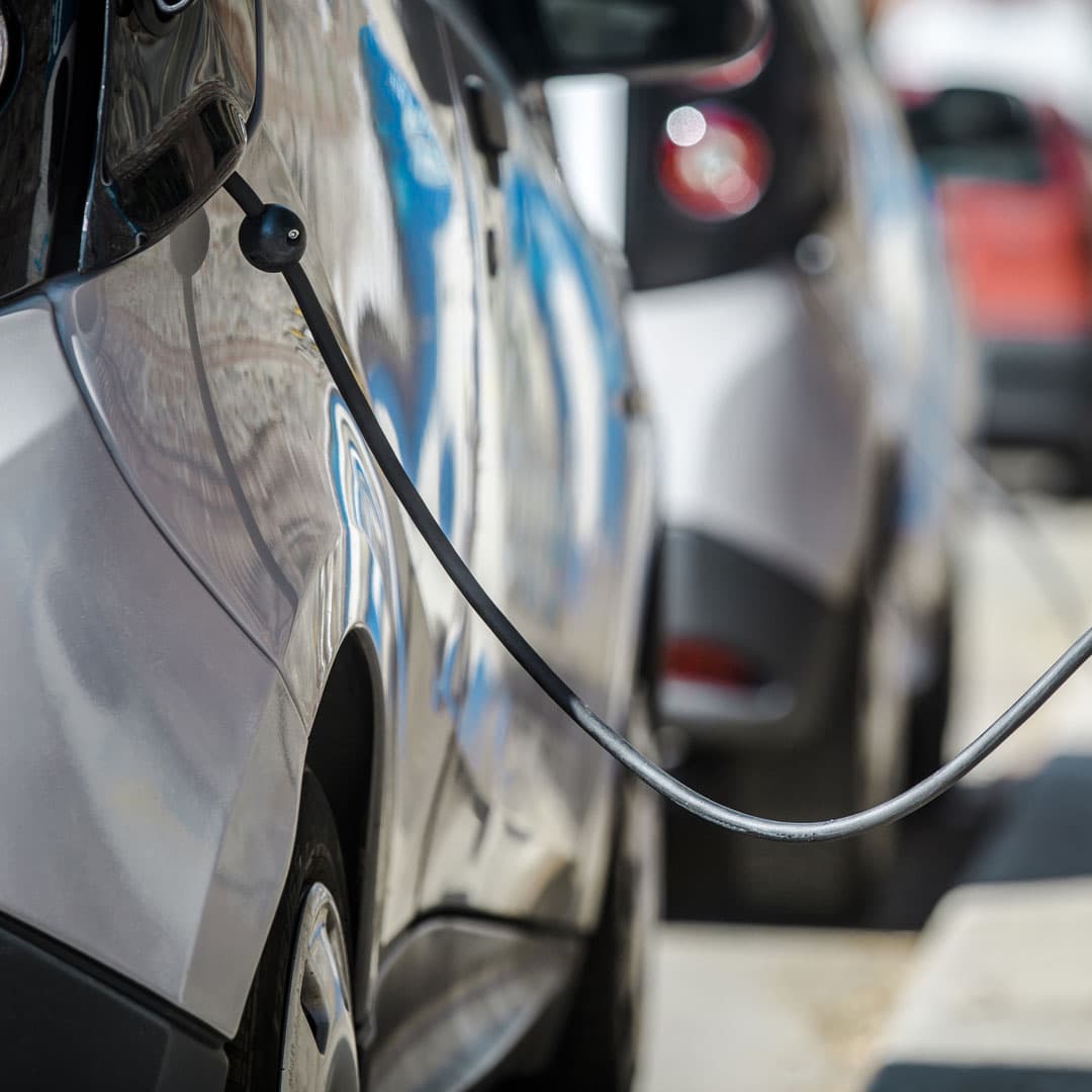 electric-car-charged-at-the-city-charging-station-2025-02-02-19-57-00-utc1-1 electric-car-charged-at-the-city-charging-station-2025-02-02-19-57-00-utc1-1