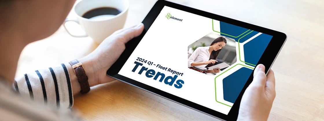 article-hero-trends-q12024 article-hero-trends-q12024