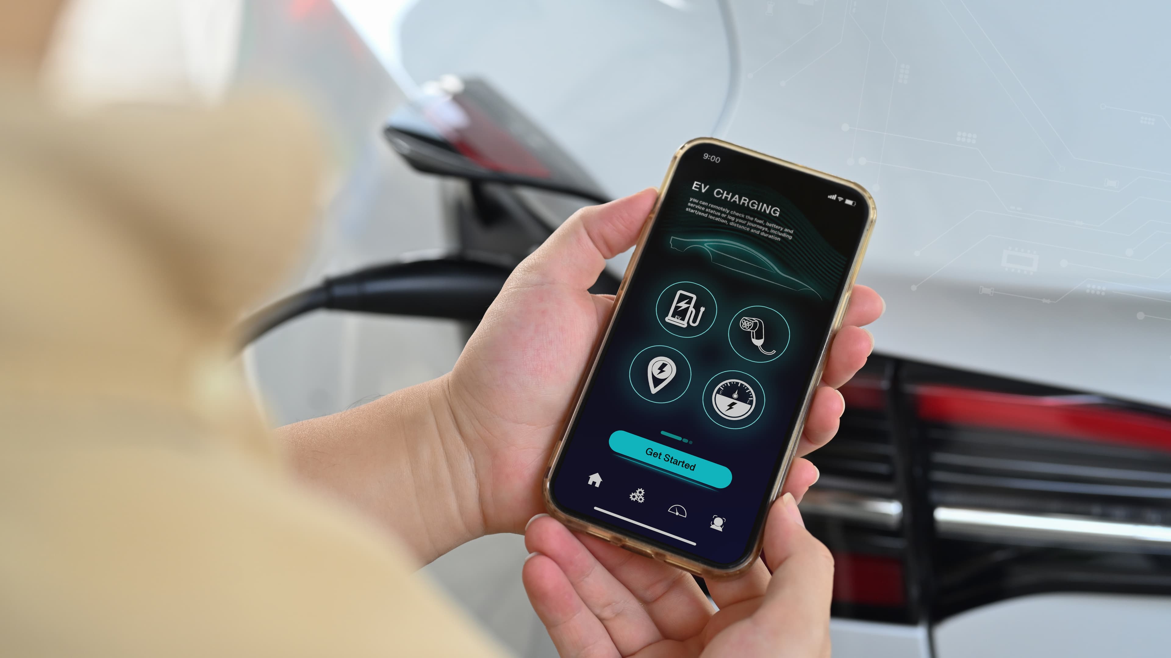 article-hero-ev-governance article-hero-ev-governance