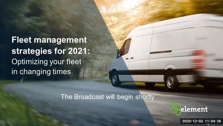 video-webinar-fleet-management-strategies-2021 video-webinar-fleet-management-strategies-2021