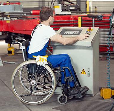 solutions-callout-mechanic-supplier-min solutions-callout-mechanic-supplier-min